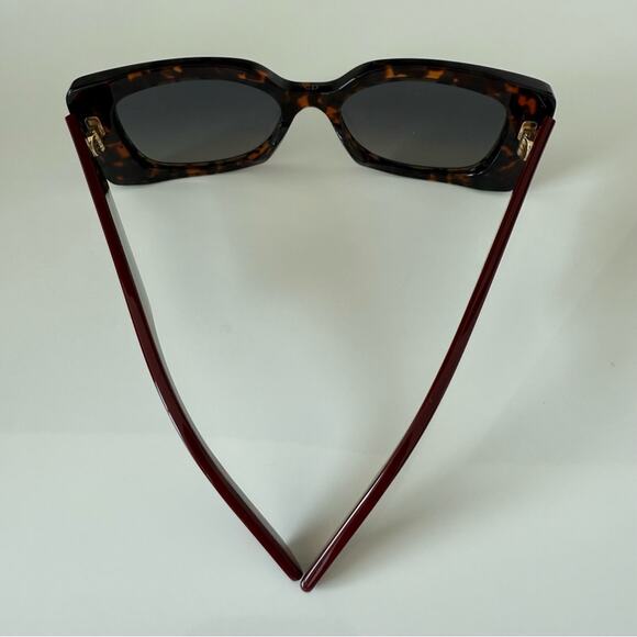 NWT!!! Christian Dior DiorPacific S1U 24A2 women sunglasses Retail 480$